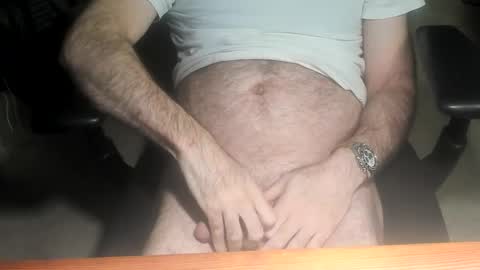 Zool online show from February 25, 6:36 am