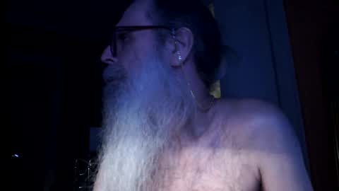 blazintommyd online show from December 11, 10:04 am