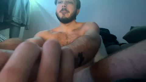 Snapshot of blc99 chatting on January 30, 4:06 am blc99 online show from January 30, 4:06 am