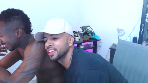 Danny -  online show from February 7, 12:20 am