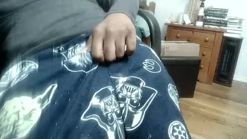 blessyou777 online show from April 21, 6:36 pm