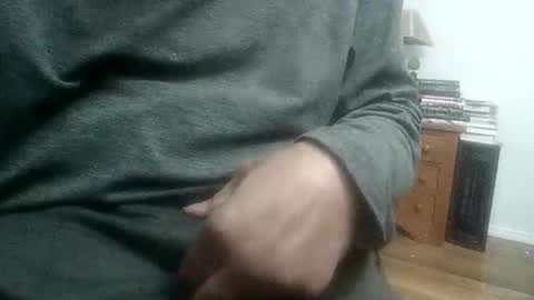 blessyou777 online show from March 30, 6:14 am