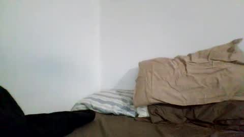 Banana boy blinky online show from January 12, 1:05 pm