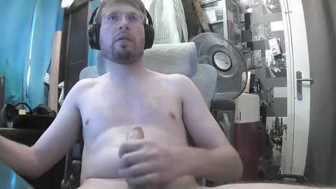 blinddick62 online show from May 29, 11:42 am
