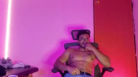 Blindtestfaye online show from September 27, 7:06 am