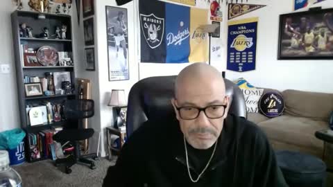 blk_nthick online show from December 30, 6:38 pm