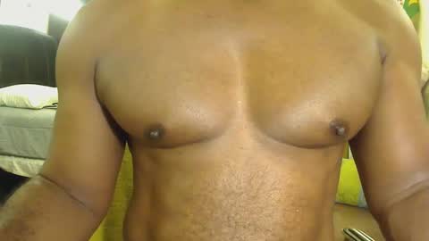 blkbiguncut10462 online show from March 4, 1:07 pm