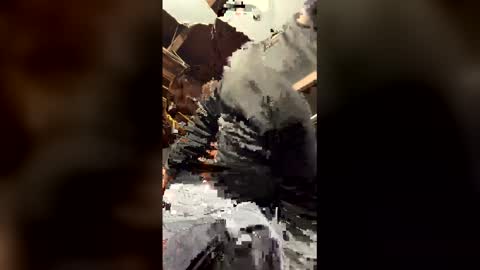 blkmamba63 online show from March 9, 5:51 pm