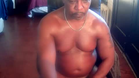 blkmancoconcurved online show from December 21, 1:42 pm