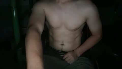 bllako1504 online show from April 24, 7:00 am