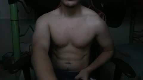 bllako1504 online show from April 19, 5:18 am