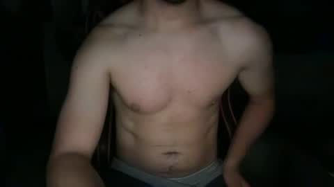 bllako1504 online show from April 4, 6:32 am