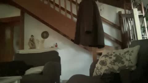 BlIdoL online show from January 8, 7:35 am