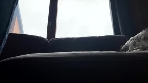 BlIdoL online show from April 15, 8:03 am