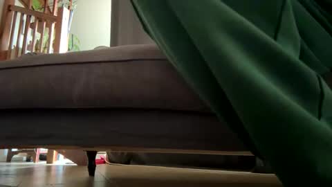 BlIdoL online show from March 10, 8:42 am