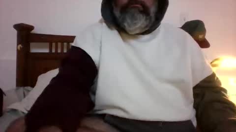 lo que nunca olvidaras online show from September 22, 5:07 am