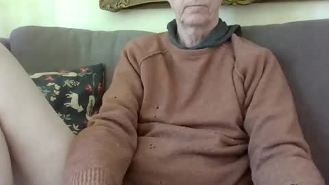 blomkuk online show from February 18, 11:00 am