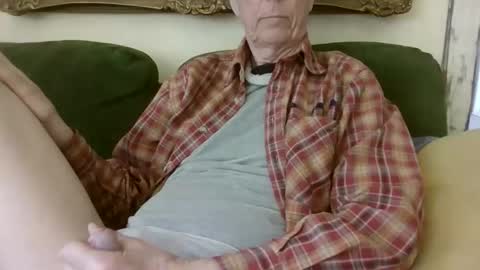 blomkuk online show from March 23, 11:38 am