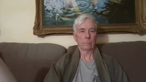 blomkuk online show from February 23, 11:14 pm