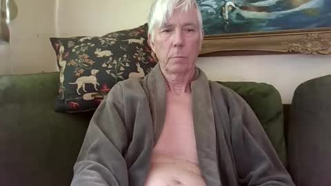 blomkuk online show from September 24, 10:35 am