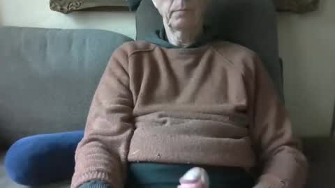 blomkuk online show from February 10, 9:58 am