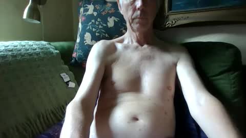 blomkuk online show from September 29, 8:13 am