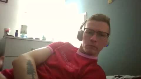 Apollo online show from March 1, 6:51 pm