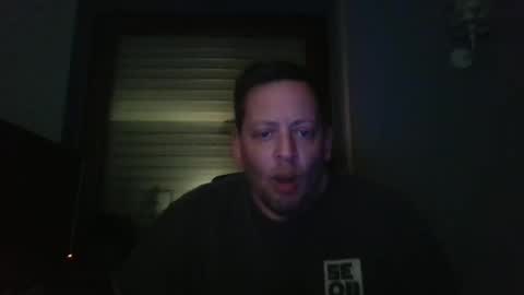 blonde32m online show from February 8, 11:09 pm