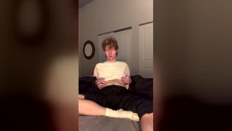 Blondie online show from February 4, 5:57 am