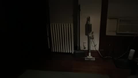 blondebluebear online show from January 3, 8:21 am