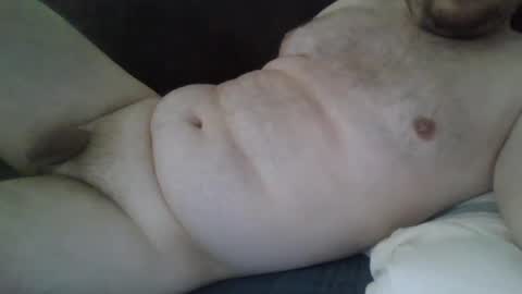 blondedradio576427 online show from July 19, 7:47 am