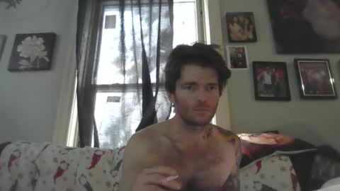 blowme19866 online show from January 24, 1:03 pm