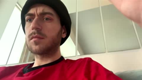 blowmyswag online show from April 27, 10:56 am