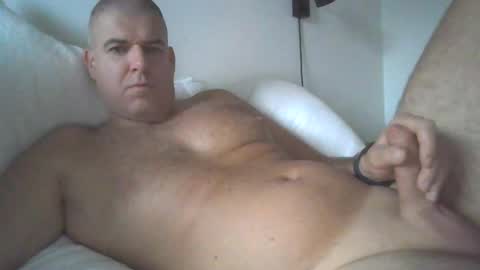 blue_eye_hot_dick online show from November 12, 8:42 am
