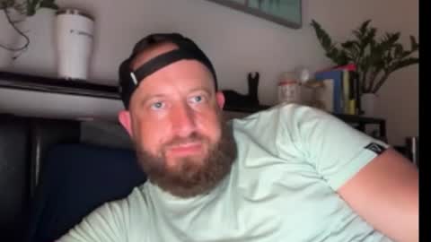 blue_eyes247 online show from June 12, 4:55 am