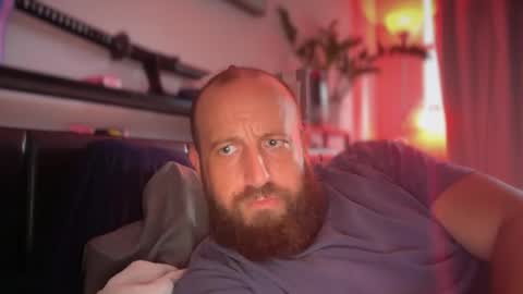blue_eyes247 online show from August 5, 7:08 pm