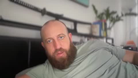 blue_eyes247 online show from July 13, 11:06 pm