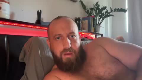 blue_eyes247 online show from July 3, 5:50 pm