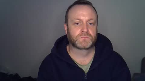 blue_eyes_paul online show from February 14, 2:39 am