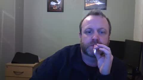 blue_eyes_paul online show from March 29, 2:44 am