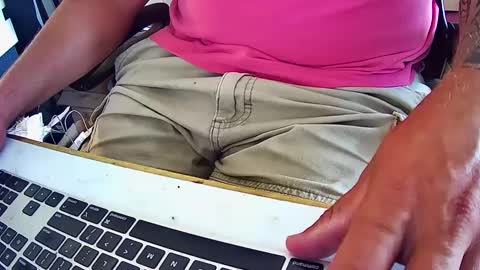 blueballs_husban online show from October 6, 5:06 pm