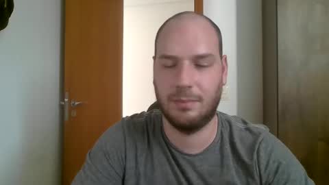 Blue online show from December 19, 6:56 pm