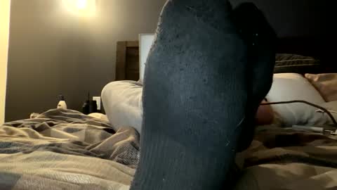 bluecollardom24 online show from January 5, 7:39 pm