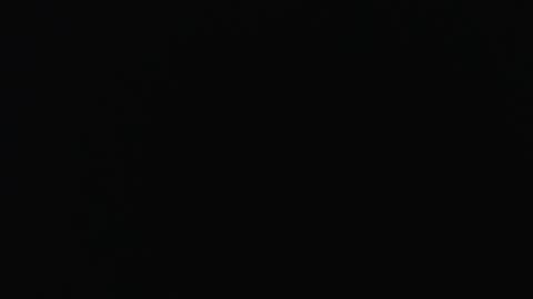 blueeyeboy0 online show from March 5, 10:22 am