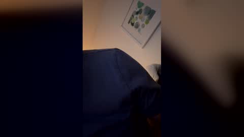 blueeyecowbow online show from March 14, 7:15 am