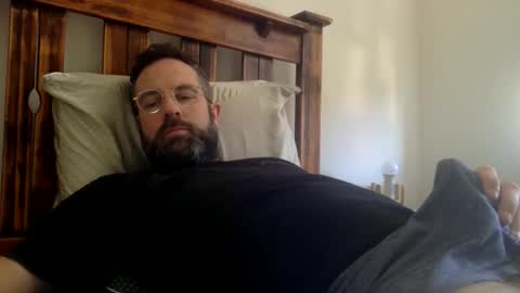 blueeyes705 online show from November 12, 3:34 am