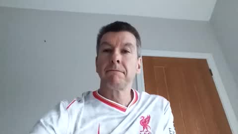 blueeyesteele online show from September 27, 3:10 pm