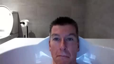 blueeyesteele online show from September 14, 3:47 pm