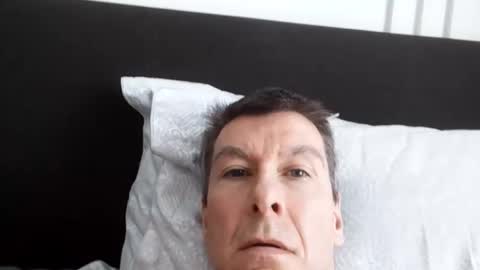 blueeyesteele online show from March 2, 3:08 pm