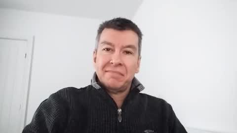 blueeyesteele online show from January 9, 11:04 am